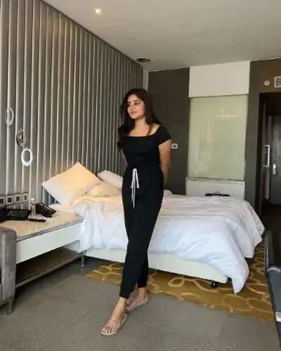 Call Girls Khanakul Cash On Delivery