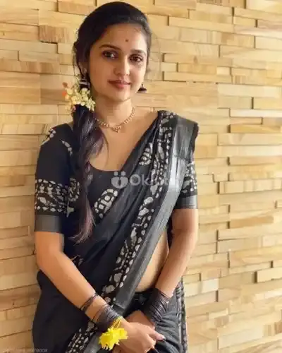 Call Girls Khanakul Cash On Delivery