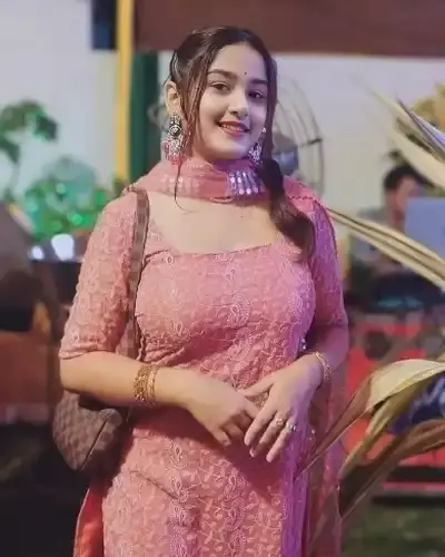 Call Girls Khanakul Cash On Delivery