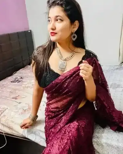 Call Girls Khanakul Cash On Delivery