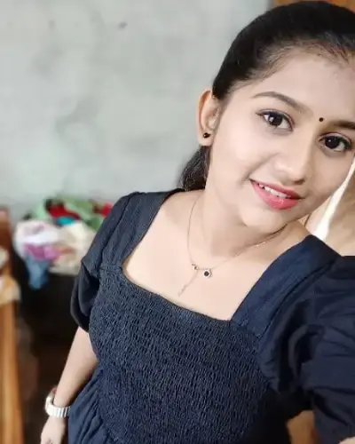 Escort In Khanakul