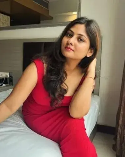 Escort Service In Khanakul