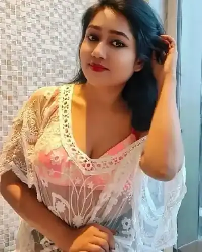 Escorts Service Khanakul