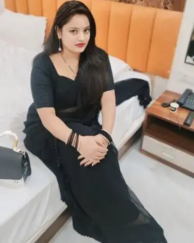 Escorts Service In Khanakul