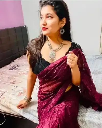 Escorts In Khanakul
