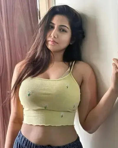 Call Girl Service Khanakul