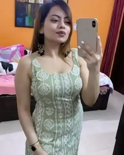 Call Girl Khanakul