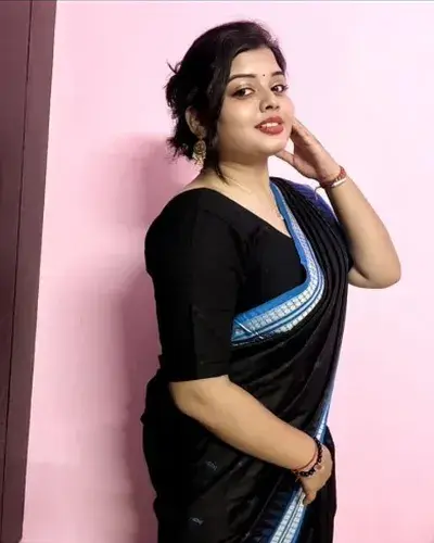 Call Girl in Khanakul