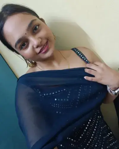 Call Girl Service in Khanakul