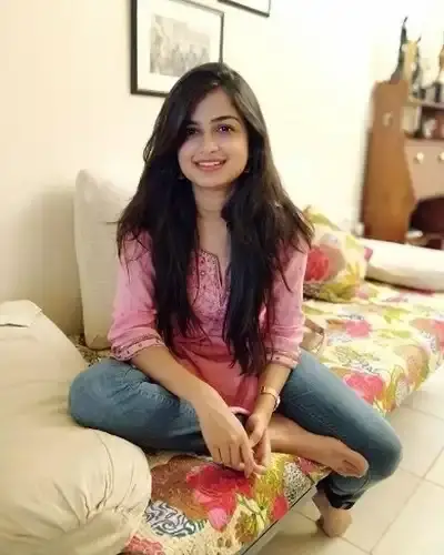 Khanakul Call Girl Service