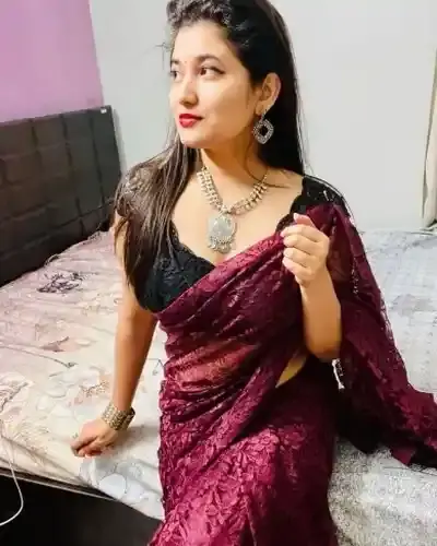 Khanakul Call Girls Service