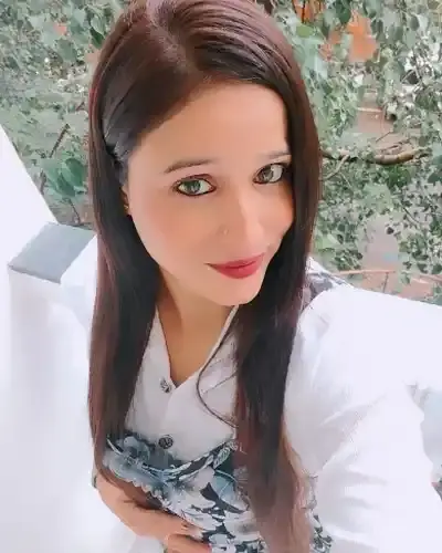 Call Girls Khanakul