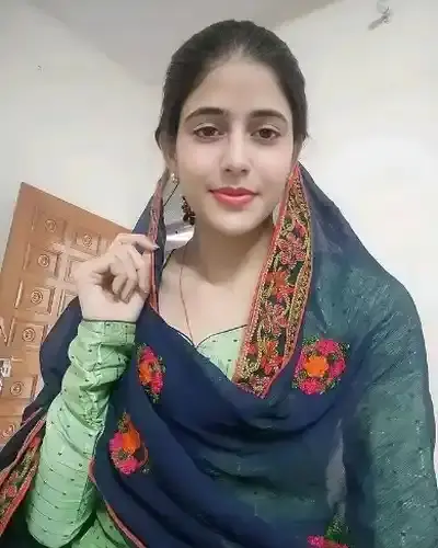 Call Girls Service Khanakul